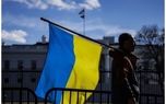 خاموشی‌های سراسری در اوکراین